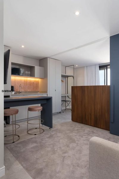 Terreno, 36 m² - Foto 5