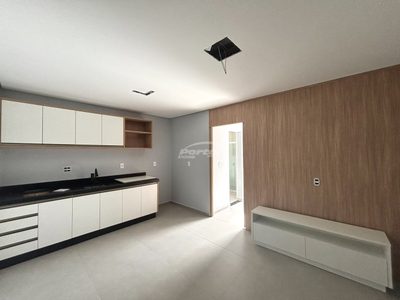 Apartamento, 1 quarto, 35 m² - Foto 5