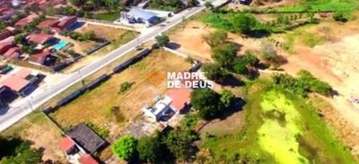 Terreno, 3361 m² - Foto 4