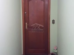 Apartamento, 1 quarto, 51 m² - Foto 2