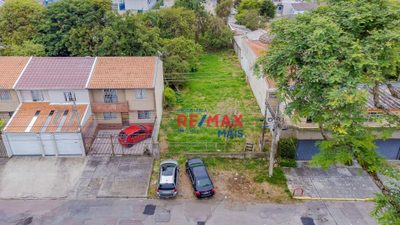 Terreno, 504 m² - Foto 3