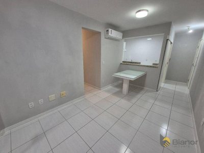 Apartamento, 3 quartos, 69 m² - Foto 3