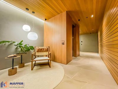 Apartamento, 3 quartos, 251 m² - Foto 5