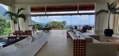 Casa, 4 quartos, 950 m² - Foto 5