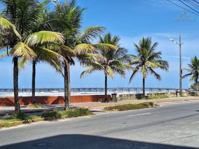 Apartamento, 1 quarto, 50 m² - Foto 1