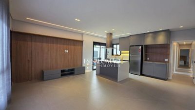 Casa, 3 quartos, 160 m² - Foto 1