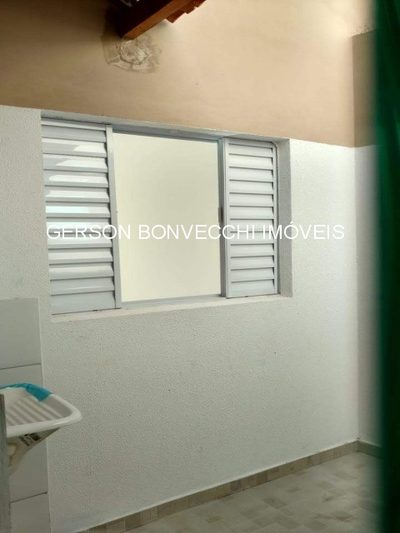 Casa, 1 quarto - Foto 5