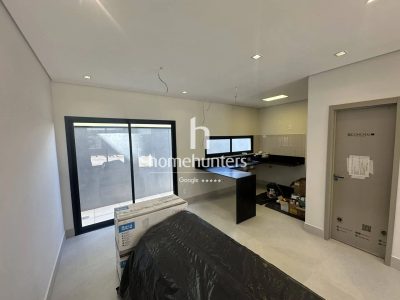 Casa, 3 quartos, 158 m² - Foto 5
