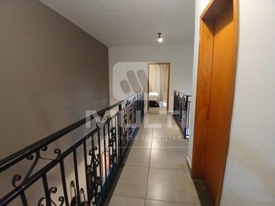 Casa, 4 quartos, 250 m² - Foto 5