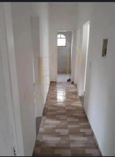 Casa, 2 quartos, 200 m² - Foto 2