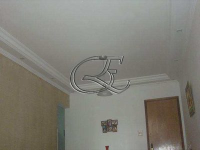 Apartamento, 2 quartos, 85 m² - Foto 4