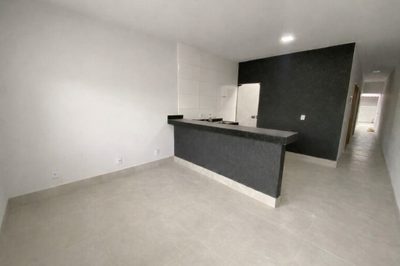 Casa, 2 quartos, 75 m² - Foto 3
