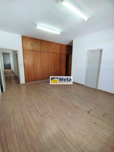 Loja-Salão, 170 m² - Foto 4