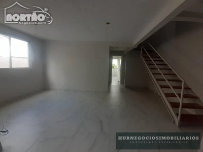 Casa, 3 quartos, 120 m² - Foto 5