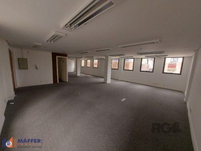 Sala-Conjunto, 143 m² - Foto 2