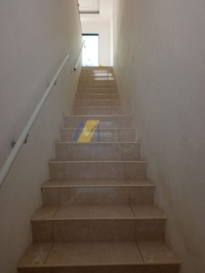 Loja-Salão, 120 m² - Foto 4