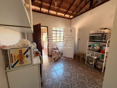 Chácara, 4 quartos, 53 hectares - Foto 3