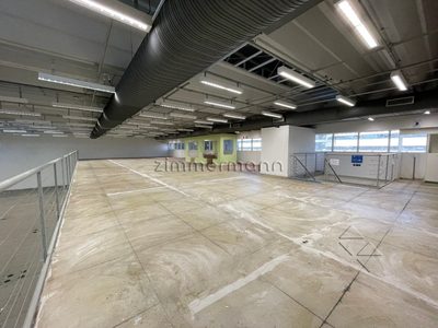 Casa Comercial, 1168 m² - Foto 2