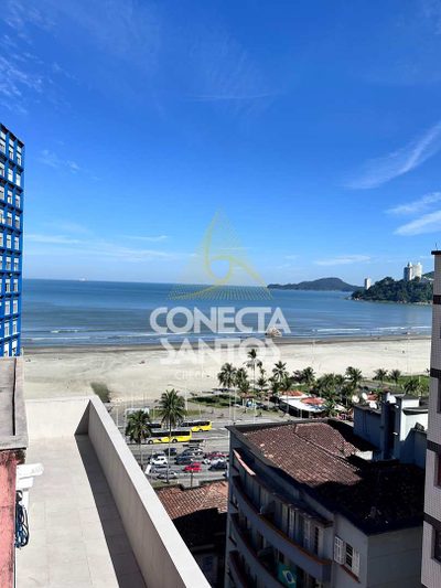 Apartamento, 2 quartos, 55 m² - Foto 3