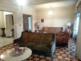 Sobrado, 4 quartos, 341 m² - Foto 3