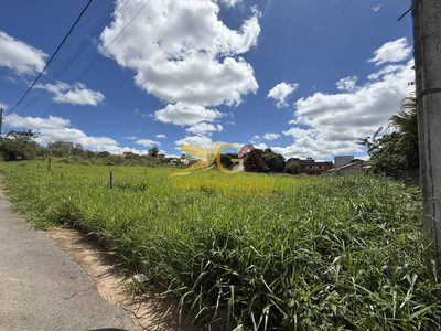 Terreno, 35 hectares - Foto 1