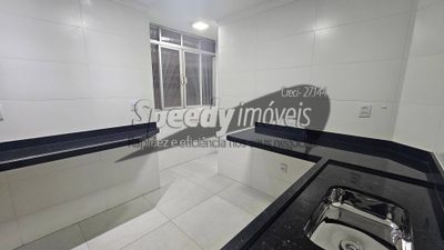 Apartamento, 1 quarto, 55 m² - Foto 4