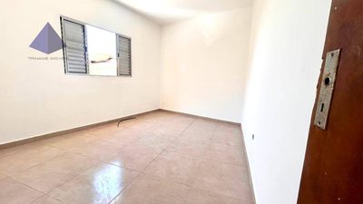 Casa, 1 quarto, 50 m² - Foto 1