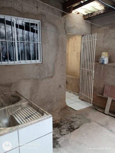 Casa, 3 quartos, 80 m² - Foto 4