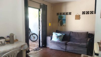Casa, 3 quartos, 85 m² - Foto 2