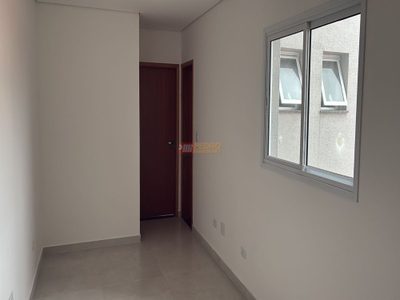 Cobertura, 2 quartos, 100 m² - Foto 4