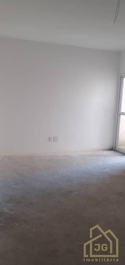 Apartamento, 3 quartos, 83 m² - Foto 5