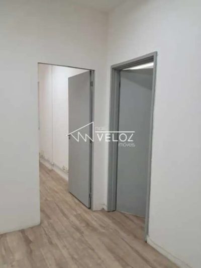 Sala-Conjunto, 55 m² - Foto 3