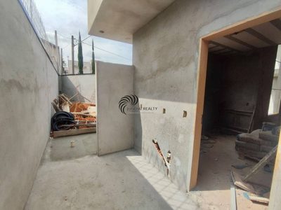Casa, 3 quartos, 90 m² - Foto 4