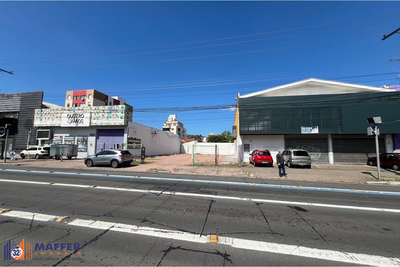 Terreno, 750 m² - Foto 5