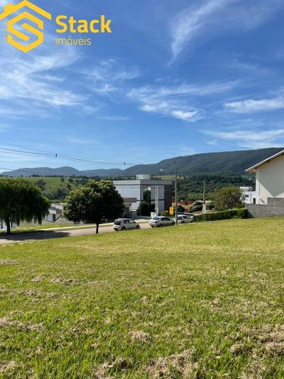 Terreno, 657 m² - Foto 2