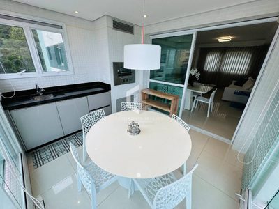 Apartamento, 3 quartos, 107 m² - Foto 4