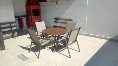 Apartamento, 2 quartos, 70 m² - Foto 5