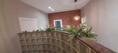 Sala-Conjunto, 37 m² - Foto 1