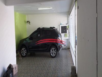 Casa, 4 quartos, 250 m² - Foto 2