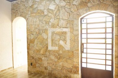 Casa, 3 quartos, 150 m² - Foto 4