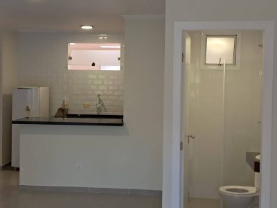 Casa, 3 quartos, 70 m² - Foto 2