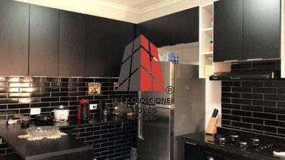 Casa, 2 quartos, 115 m² - Foto 1