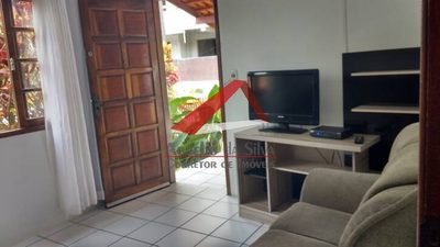 Kitnet-Studio, 90 m² - Foto 4