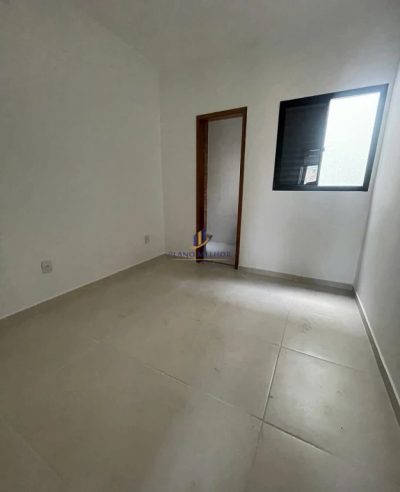 Casa, 2 quartos, 77 m² - Foto 5
