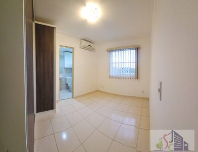 Apartamento, 2 quartos, 60 m² - Foto 5