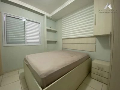 Apartamento, 4 quartos, 226 m² - Foto 3