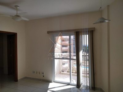 Apartamento, 1 quarto, 45 m² - Foto 1
