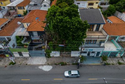 Terreno, 380 m² - Foto 1