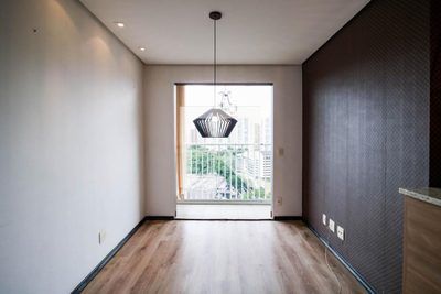 Cobertura, 2 quartos, 140 m² - Foto 5