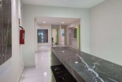 Prédio Inteiro, 216 m² - Foto 3